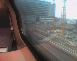 1280x1024 diverse 09