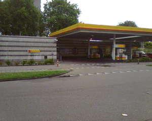 1280x1024 diverse 09