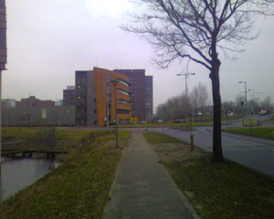 1280x1024 diverse 09