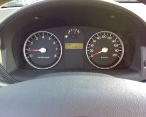 1280x1024 diverse 09