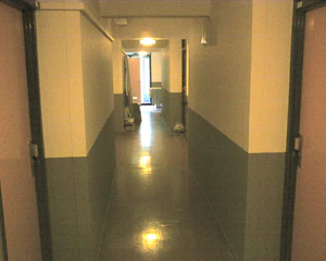 1280x1024 diverse 09