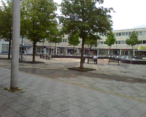 1280x1024 diverse 10