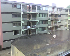 1280x1024 diverse 10