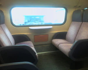 1280x1024 diverse 10