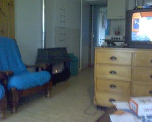 1280x1024 diverse 11