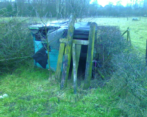 1280x1024 diverse 11