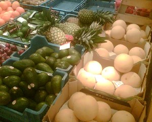 1280x1024 diverse 11