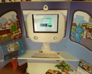 1280x1024 diverse 11