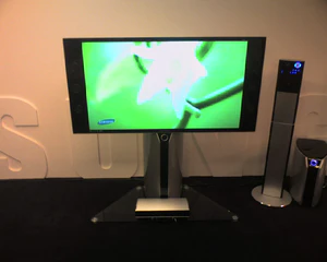 1280x1024 diverse 11