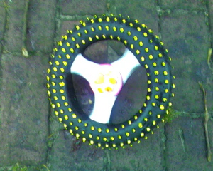 1280x1024 diverse 12