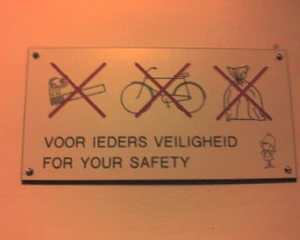 1280x1024 diverse 12