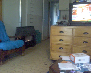 1280x1024 diverse 12