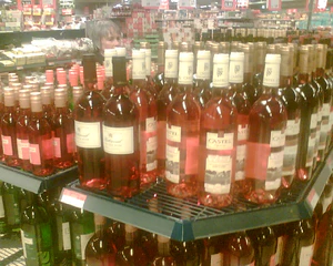 1280x1024 diverse 12