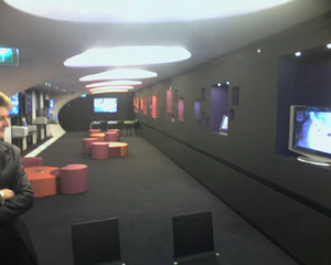 1280x1024 diverse 12