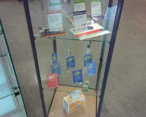 1280x1024 diverse 12