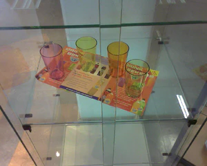 1280x1024 diverse 13