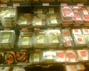 1280x1024 diverse 13