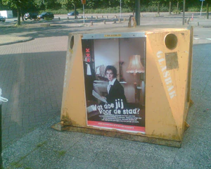 1280x1024 diverse 14