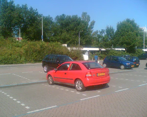 1280x1024 diverse 15