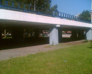 1280x1024 diverse 16