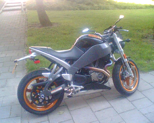 1280x1024 diverse 17