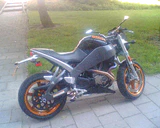 1280x1024 diverse 17