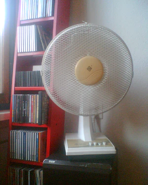 1280x1024 diverse 18