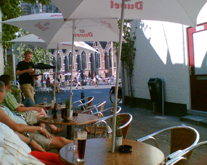 1280x1024 diverse 22