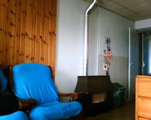 1280x1024 diverse binnen