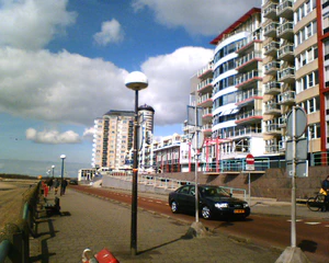 1280x1024 diverse buiten 03