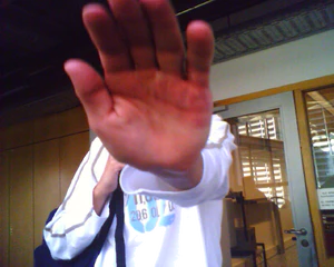 1280x1024 diversen 03