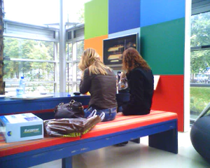 1280x1024 diversen 04