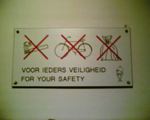 1280x1024 diversen 05