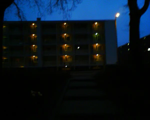 1280x1024 diversen 06