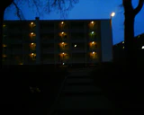 1280x1024 diversen 06