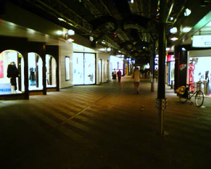 1280x1024 diversen 07