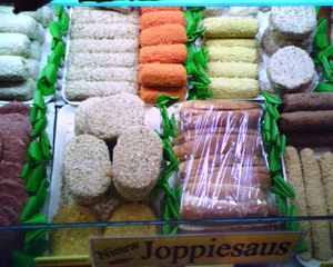 1280x1024 diversen 08