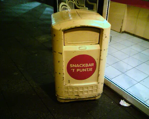 1280x1024 diversen 09