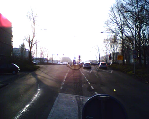 1280x1024 diversen 11