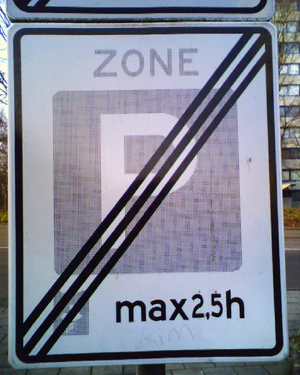 1280x1024 diversen 12