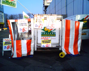 1280x1024 diversen 15