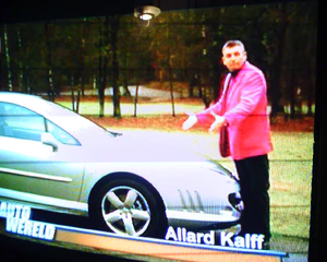 1280x1024 diversen 16