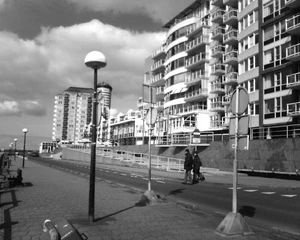 1280x1024 effect buiten 01