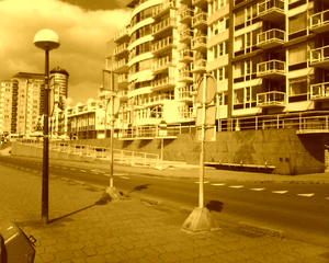 1280x1024 effect buiten 02