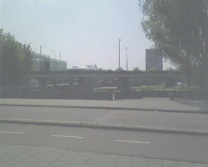 1280x1024 effect fog