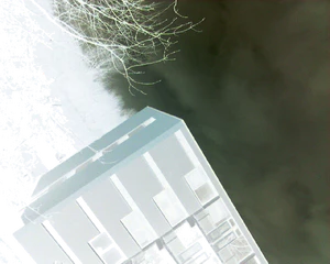 1280x1024 effect negative