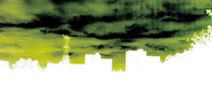 1280x1024 effect negative