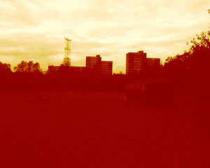 1280x1024 effect sepia