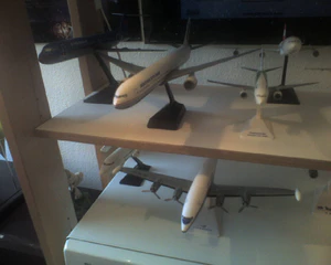 1280x1024 fijn binnen