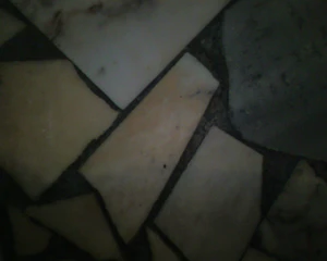 1280x1024 flash automatic 01